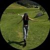 sophies_clsoet